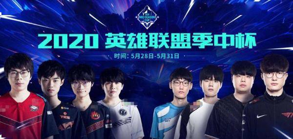 气候条件 气候条件