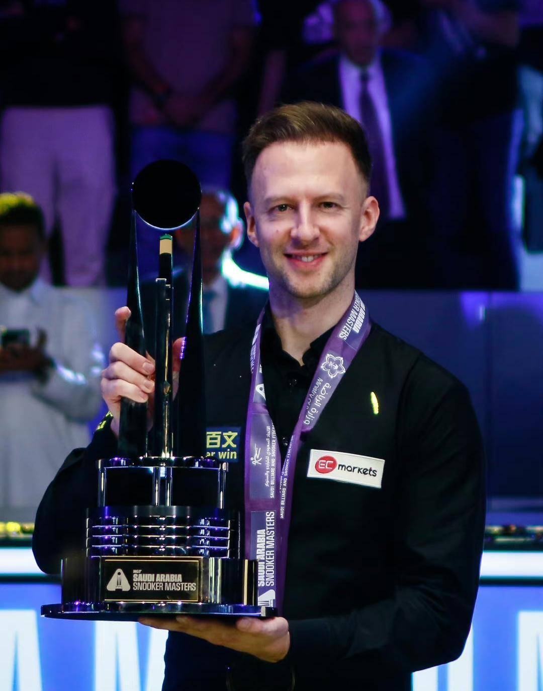 速恢复状况 速恢复状况