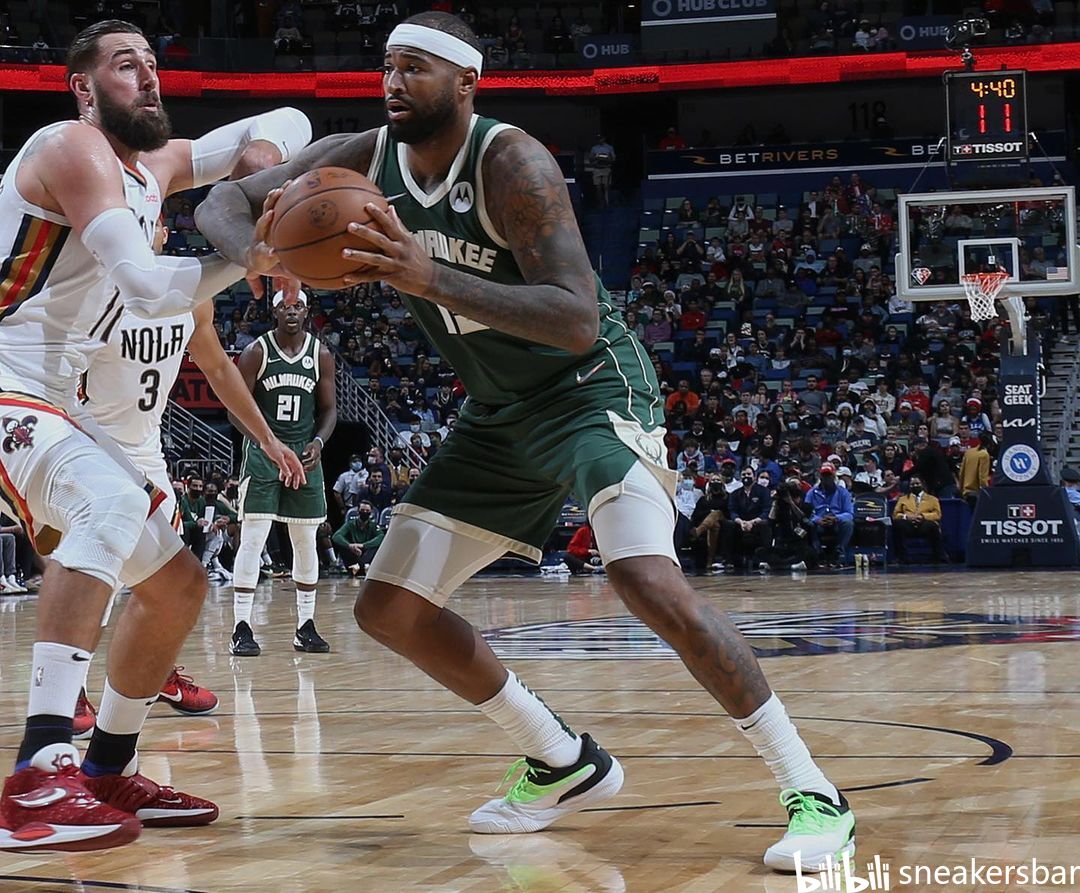 慈善赛事 慈善赛事