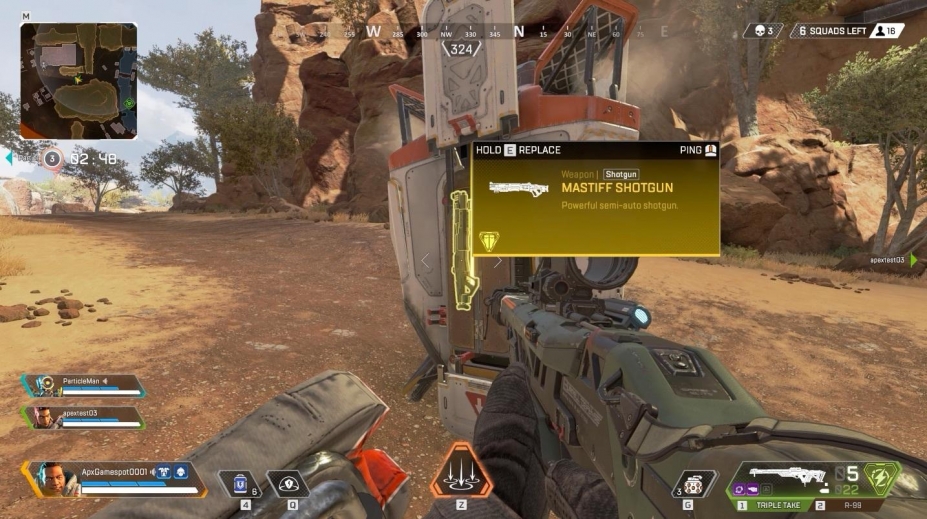 同文化和群 同文化和群