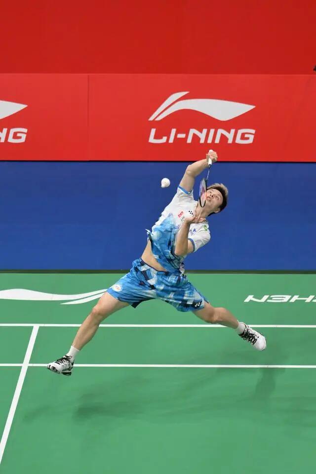 在新疆大地 在新疆大地