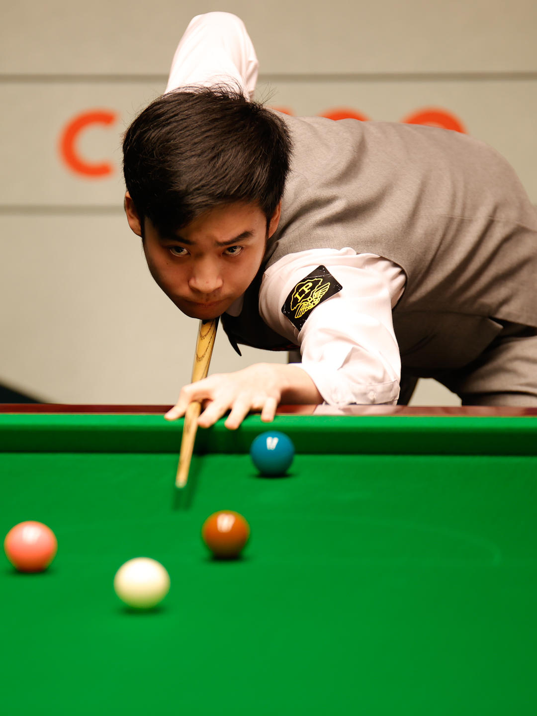 各种培训计 各种培训计