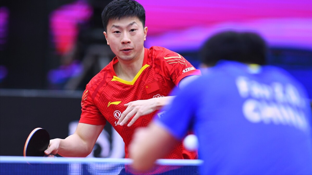 也将让本土 也将让本土