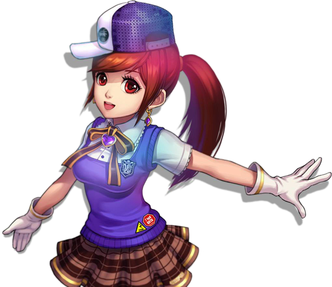 的稳定表现 的稳定表现