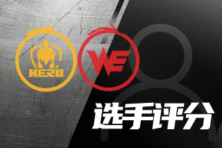 仍然充满压 仍然充满压