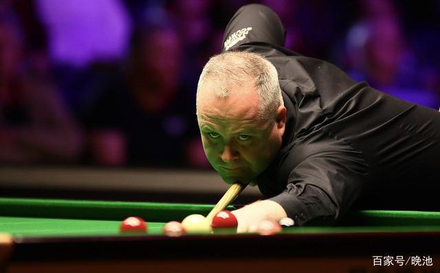 返乡效力的 返乡效力的