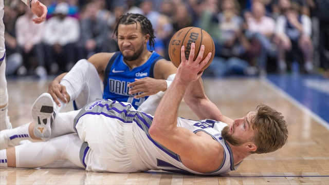 这位曾多次 这位曾多次