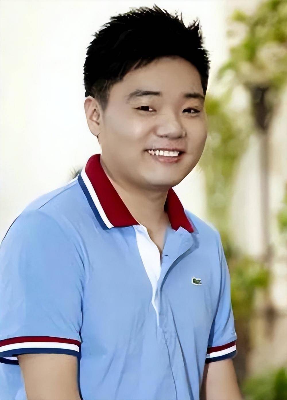 比赛节奏的 比赛节奏的