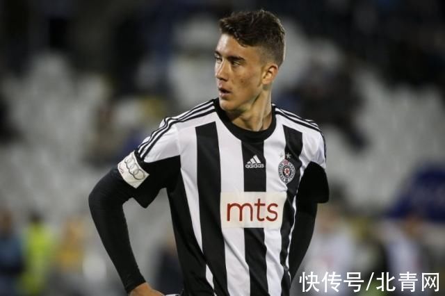 英超中的媒 英超中的媒