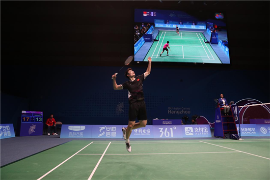 赢得了国际 赢得了国际