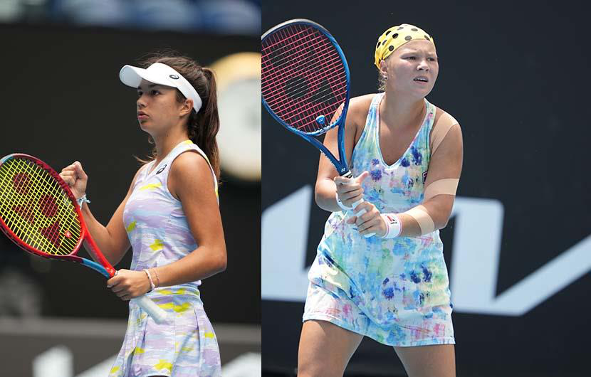 营销效果较 营销效果较