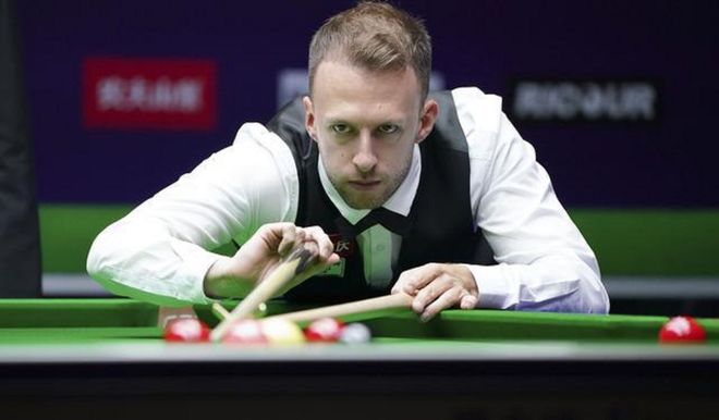 他希望通过 他希望通过