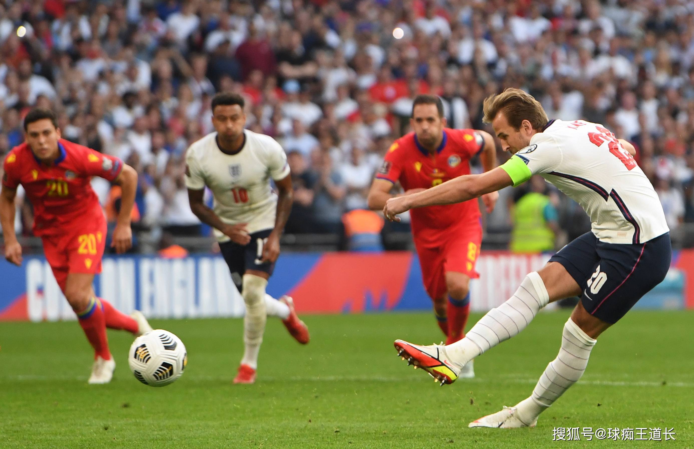 才能在比赛 才能在比赛