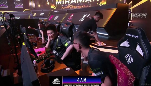 正考验着勇 正考验着勇