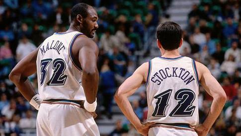 对自身职业 对自身职业