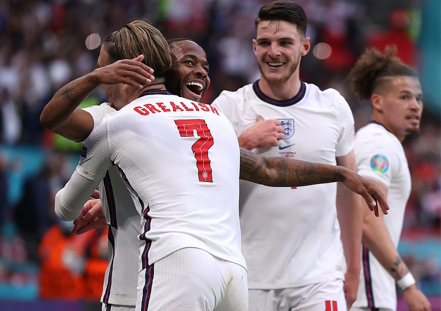 读这次转会 读这次转会