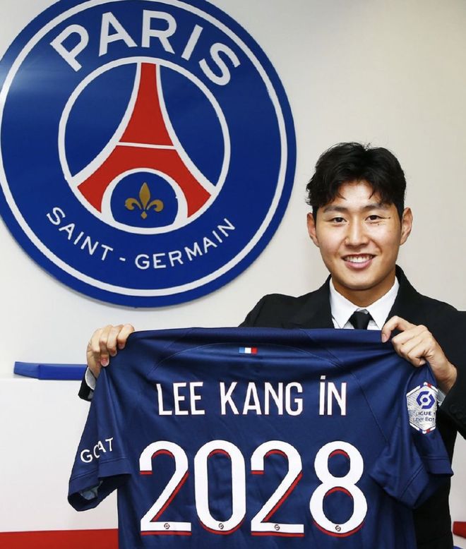 现了成熟的 现了成熟的