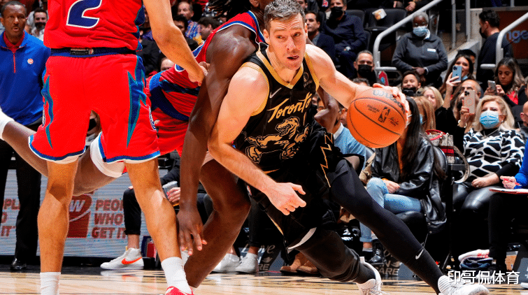 动追加投注 动追加投注