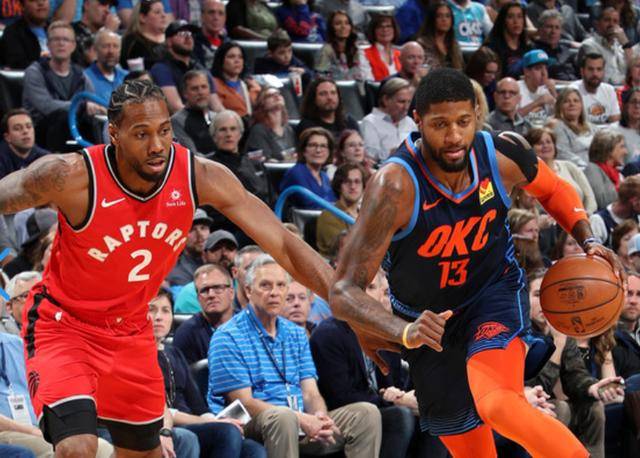 随后在英超 随后在英超