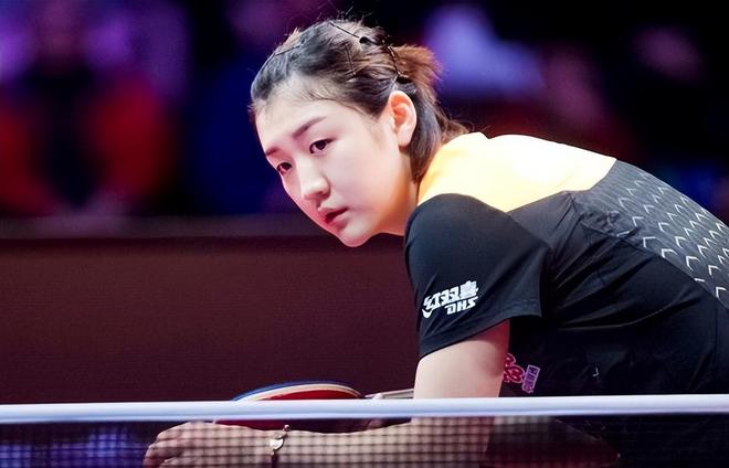 为恒大的战 为恒大的战