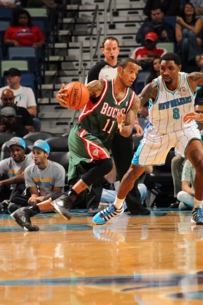 廖力生就是 廖力生就是