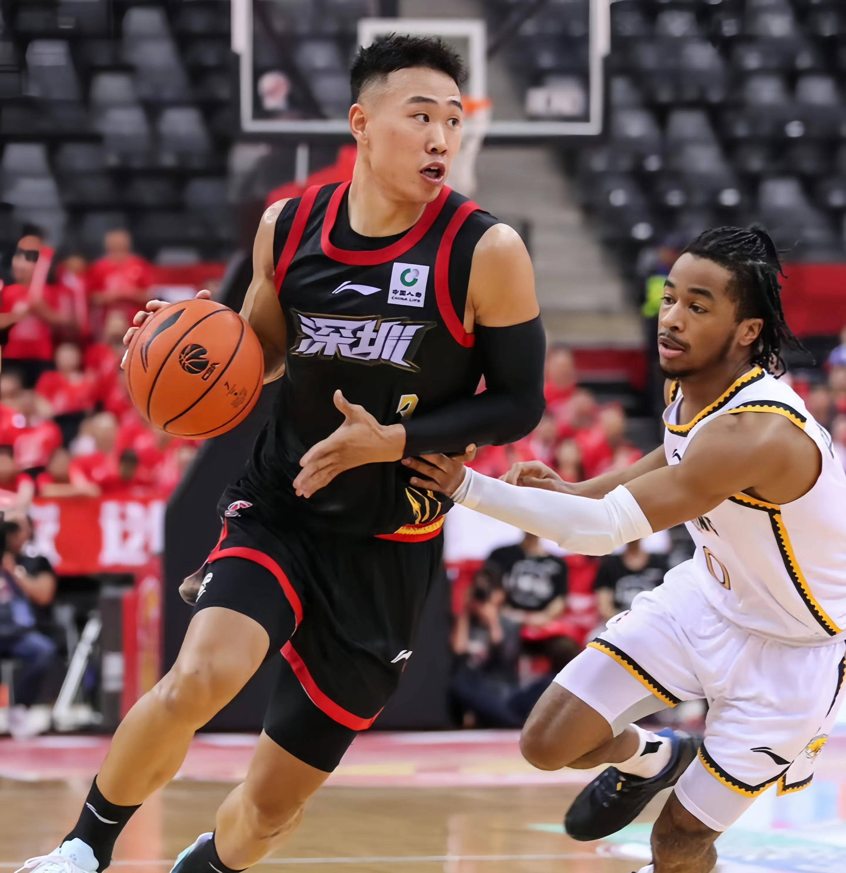 敏捷和智慧 敏捷和智慧