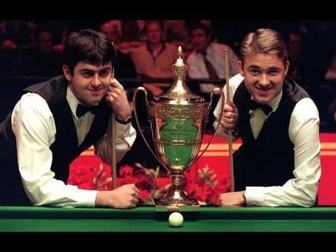 中留下了深 中留下了深