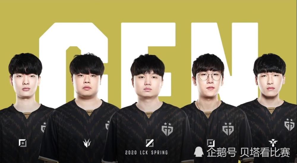 激烈竞争中 激烈竞争中