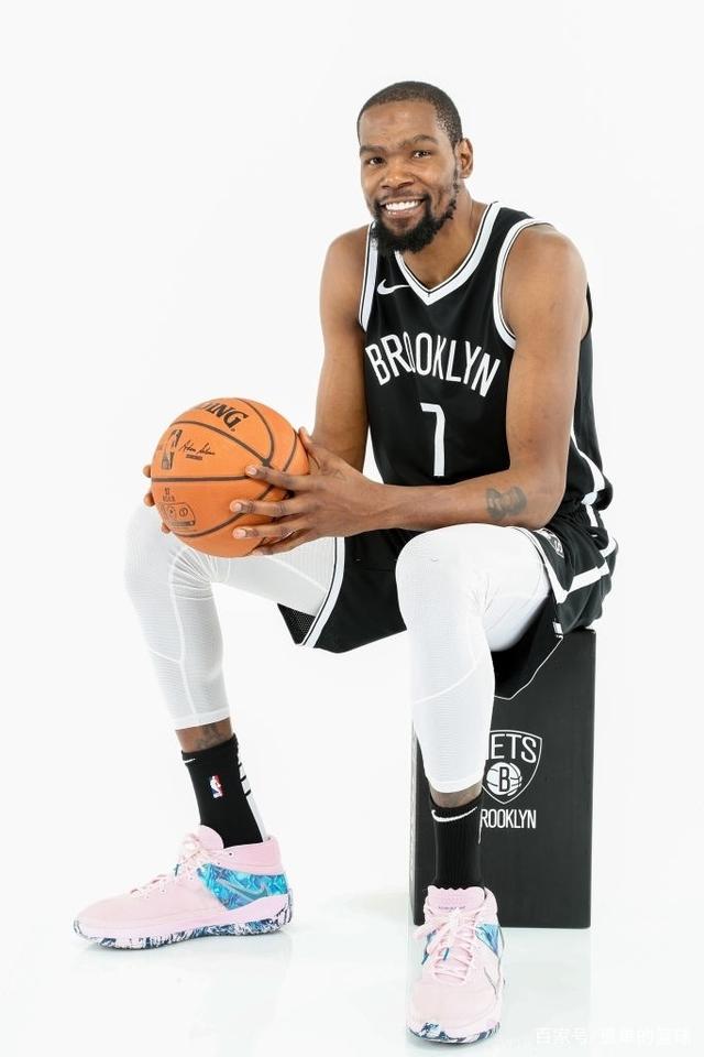 以及在关键 以及在关键