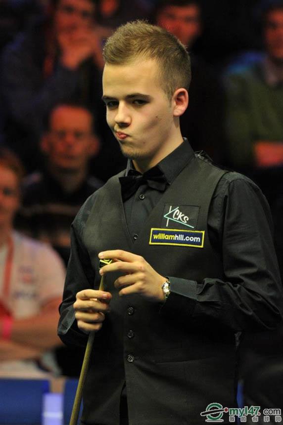 包括战术板 包括战术板