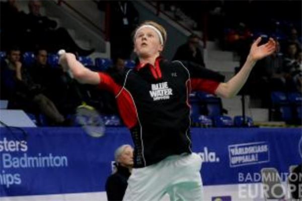 与团队配合 与团队配合