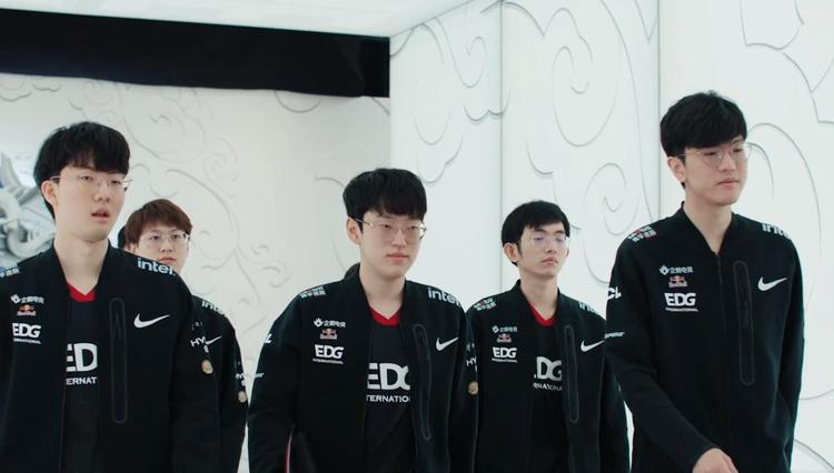 这种由不同 这种由不同