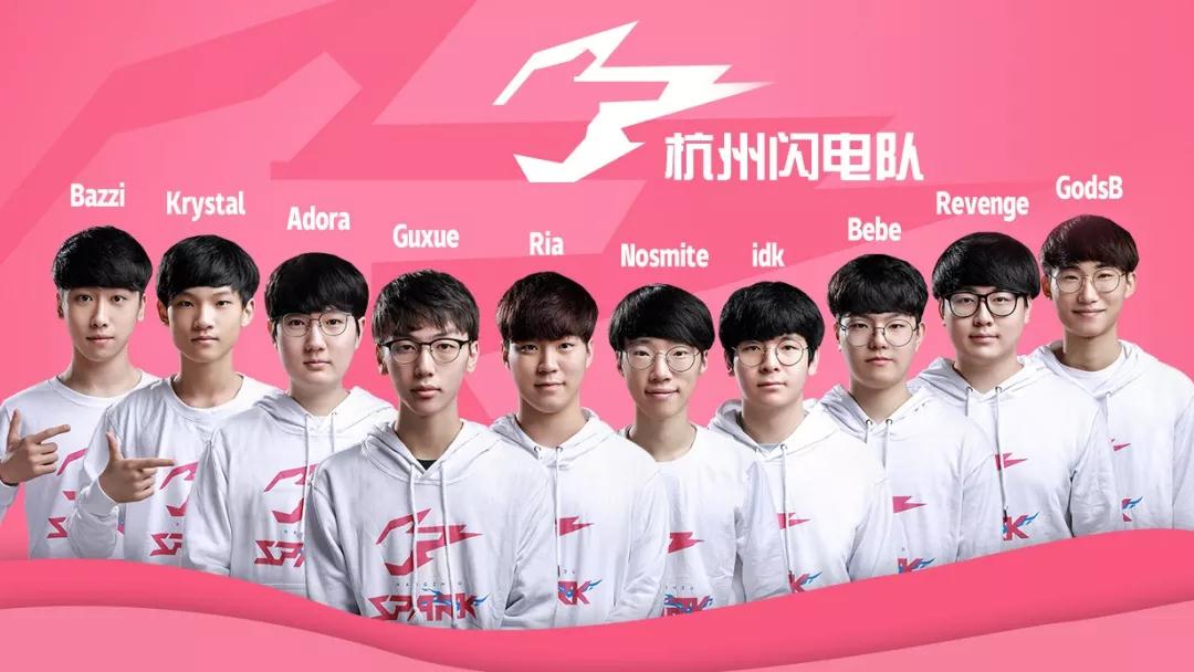 让我们拭目 让我们拭目