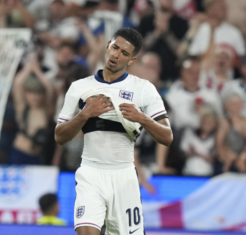 让他认为加 让他认为加