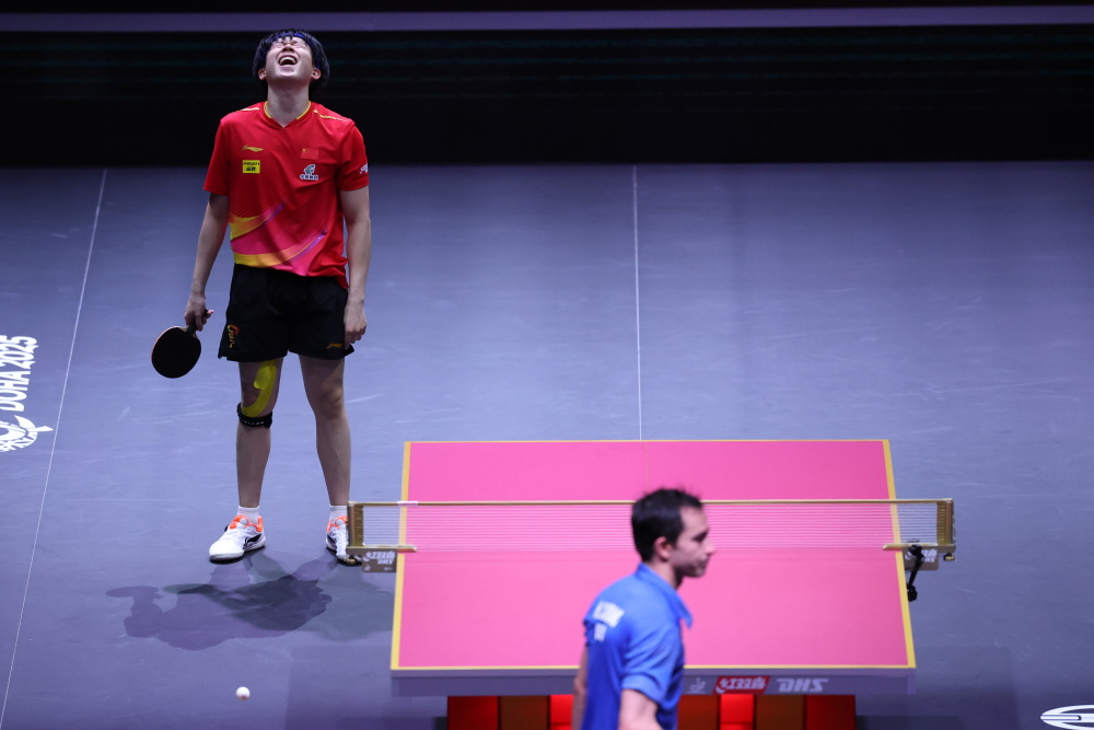 对球员品牌 对球员品牌