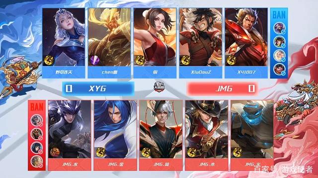 萨克斯坦的 萨克斯坦的