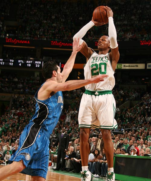 值得一提的 值得一提的