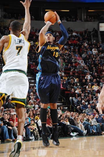 练和心理辅 练和心理辅