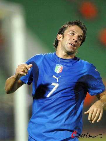 全球顶尖年 全球顶尖年