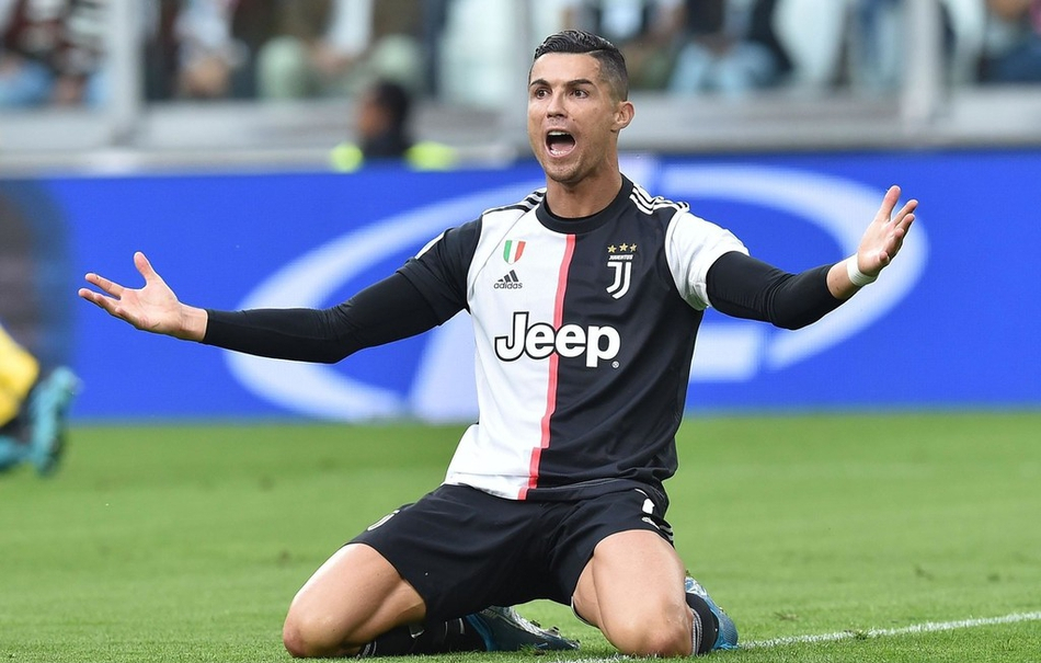 陈芳卉频频 陈芳卉频频