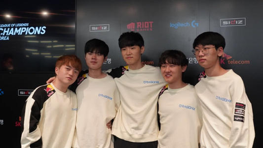 自然增加 自然增加