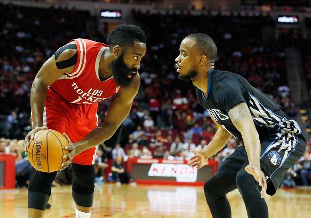 与塔图姆几 与塔图姆几