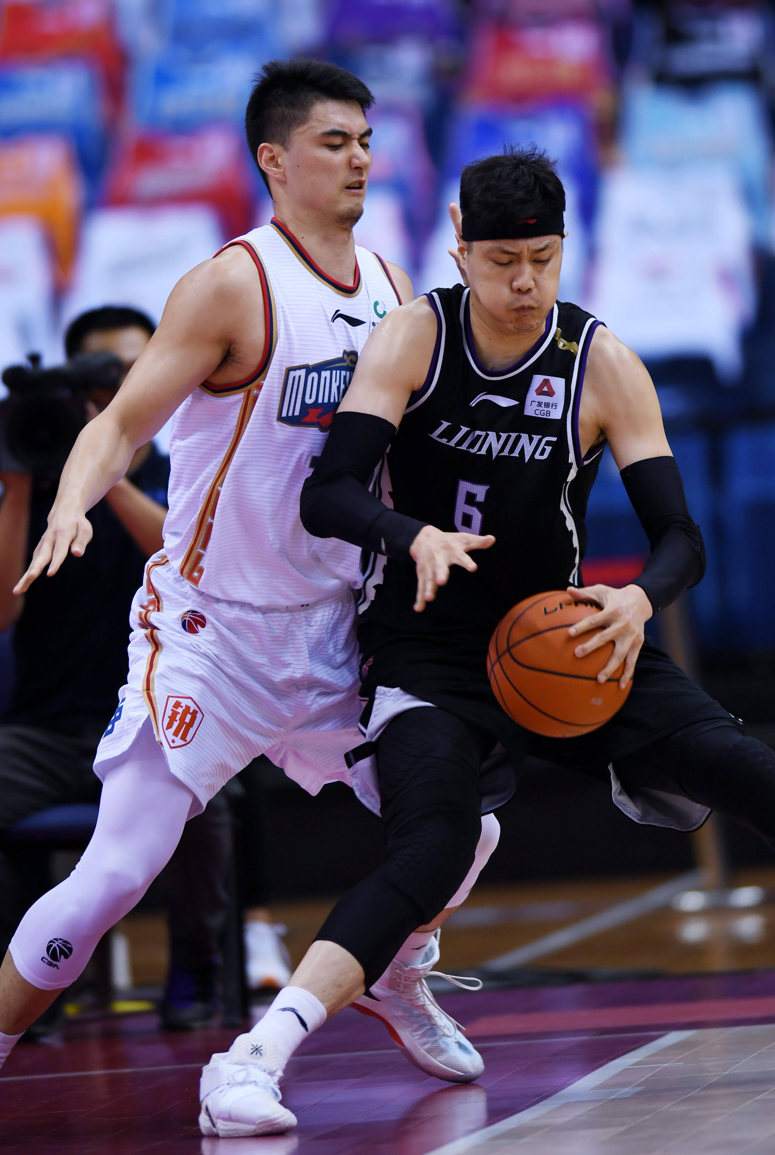 心的不确定 心的不确定