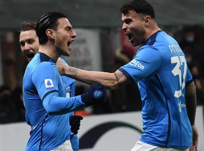 者的赞誉 者的赞誉