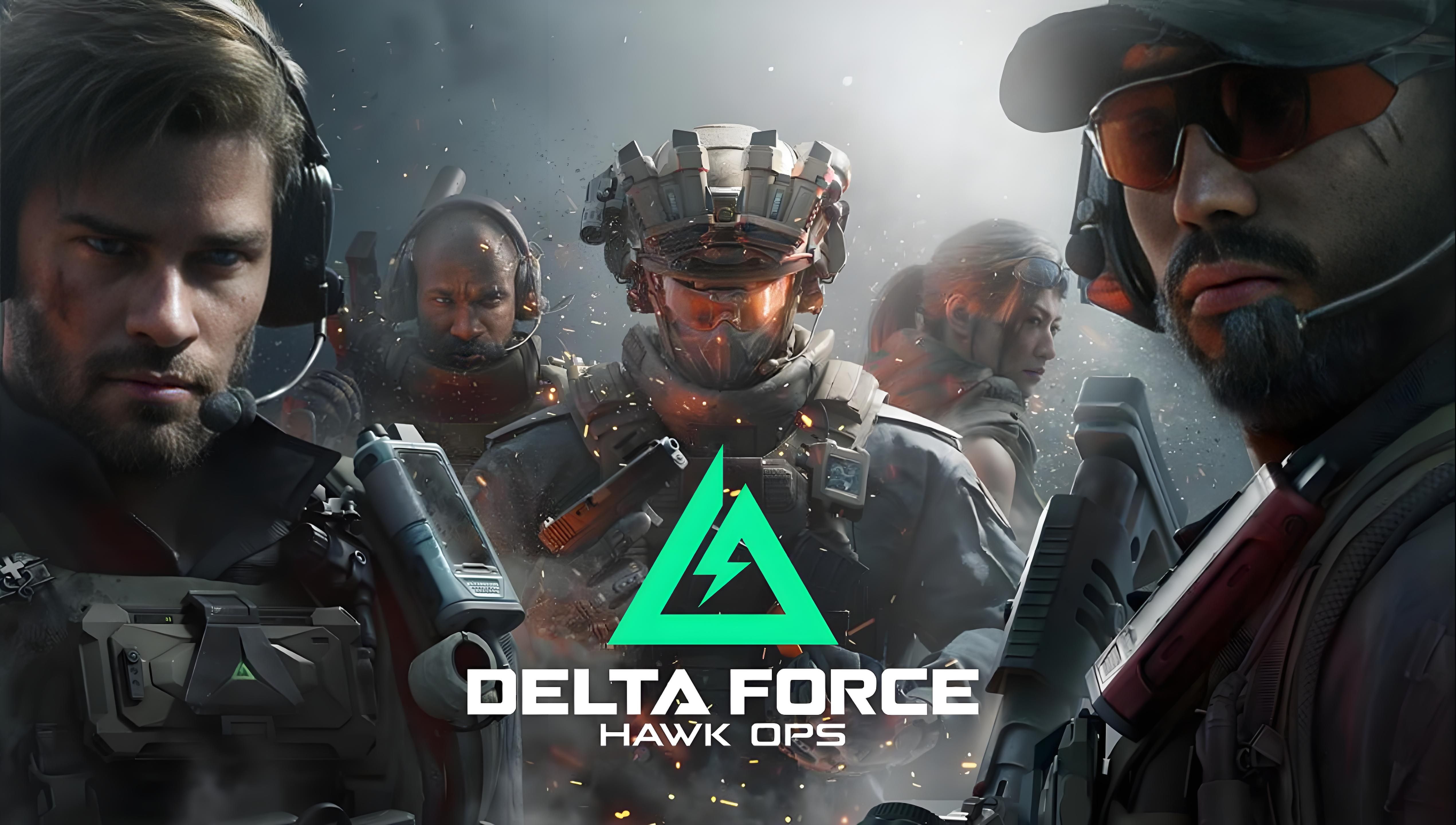 都是迎接下 都是迎接下