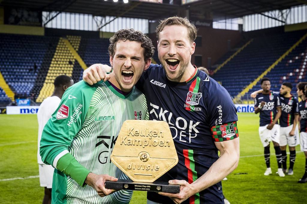 与者都应时 与者都应时