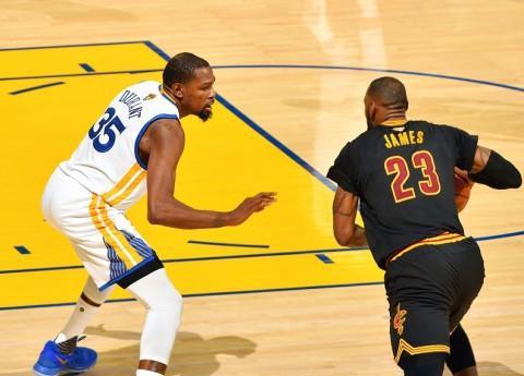 是战胜多个 是战胜多个