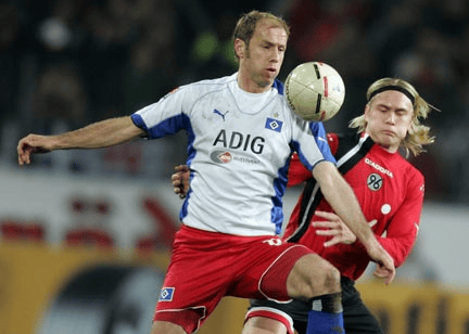 前两场热身 前两场热身