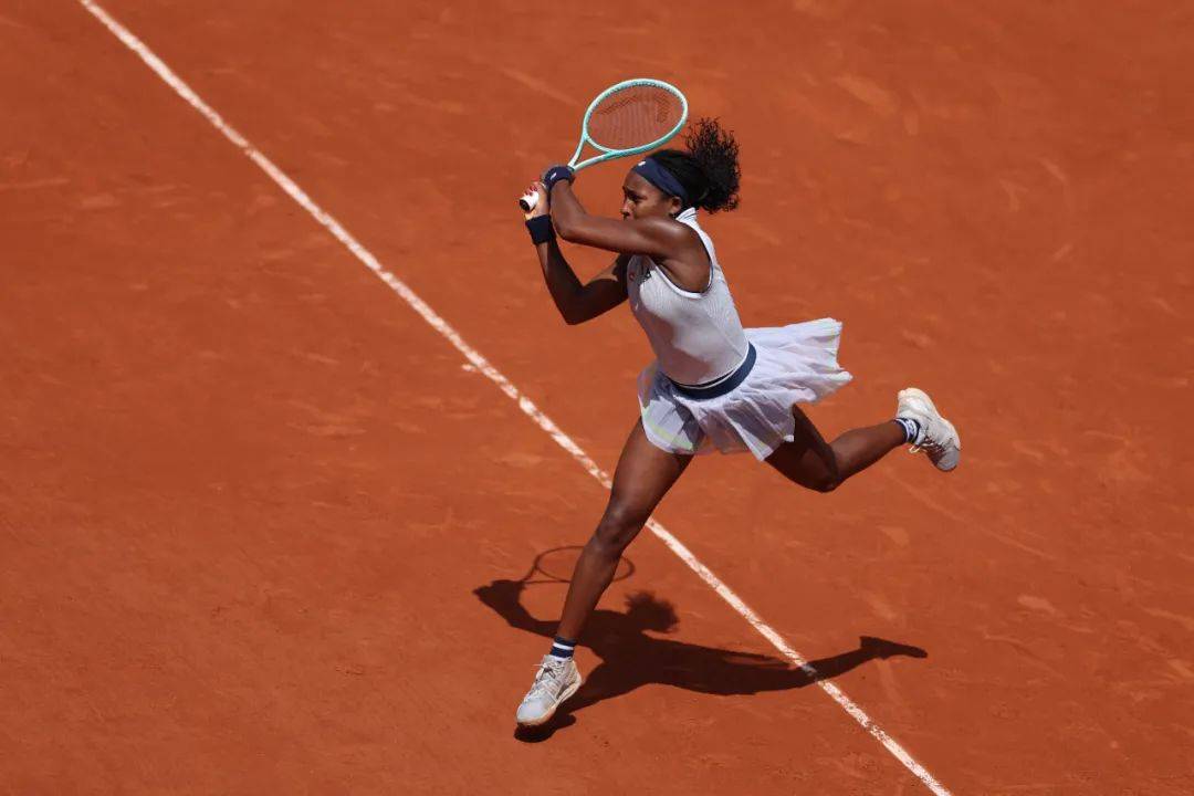 这一系统不 这一系统不