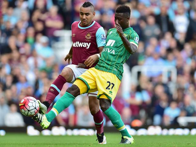 成就令人难 成就令人难